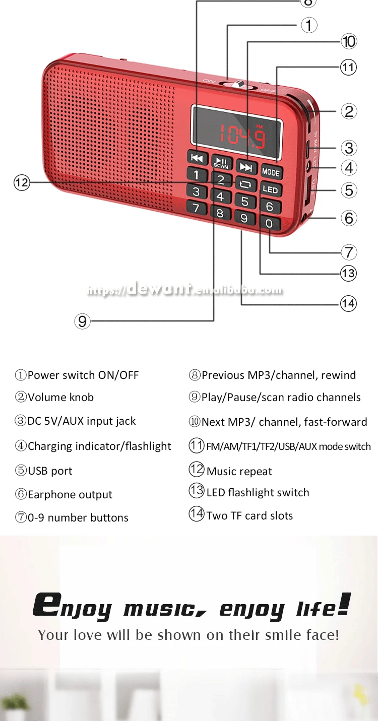 -L-558AM-_02.jpg