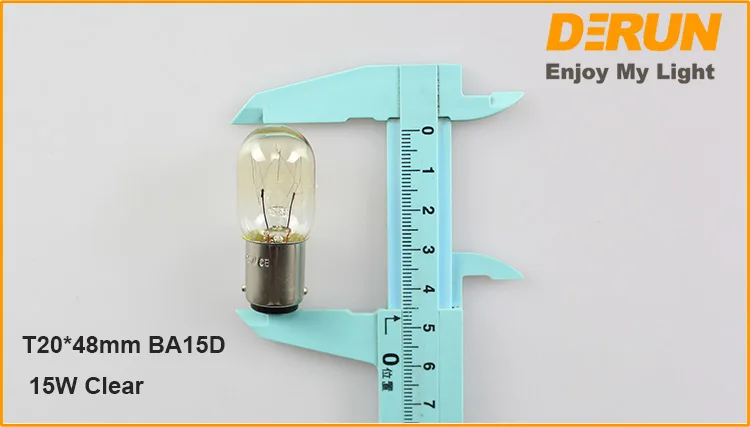 BA15D_05.jpg