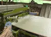 High efficiency reed mattress knitting machine 0086-15838061675