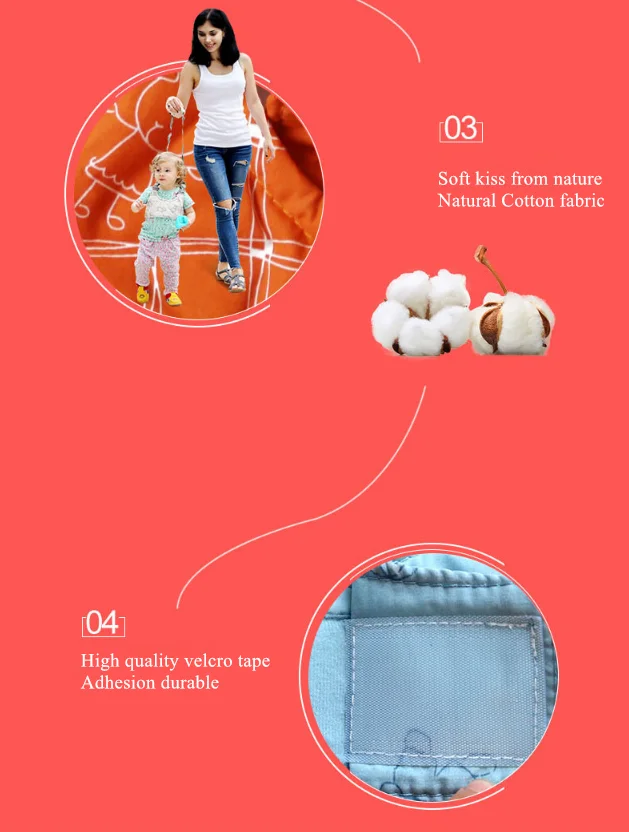 QQ20180127090257.png