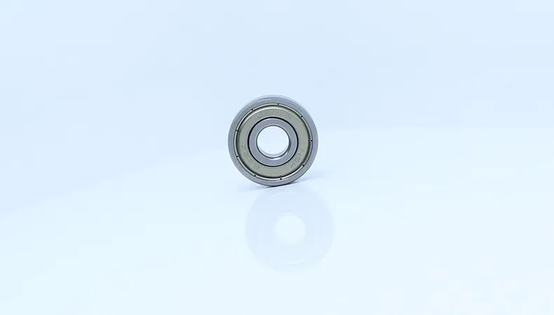 629zz 轴承 abec-5 9x26 x 8毫米微型 629z 球轴承 629 zz emq z3v3