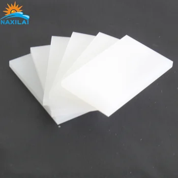 Transparent Colored Plastic Sheet Thin Acrylic Board Buy 