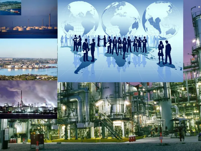 
D2 REBCO MUZUT 100 JP54 FUEL CRUDE OIL AND GAS 