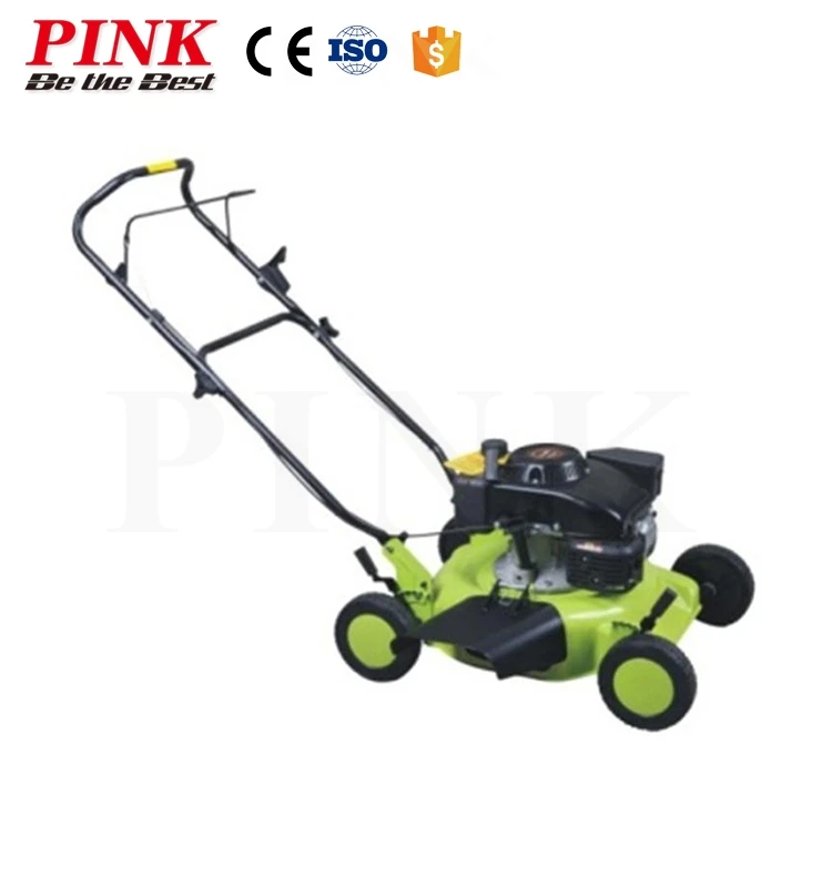 9 Lawn Mower 830.jpg