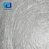 E-glass chopped strand mat (CSM), Emulsion/Powder binder
