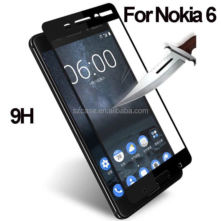 N920 Screen Tempered Glass Film CHENNAN 100 PCS 0.26mm 9H Surface Hardness 2.5D Explosion-Proof Tempered Glass Film for Galaxy Note 5