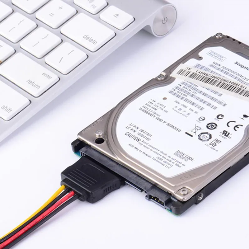 sata splitter 04.jpg