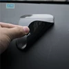 nano hold mobile cooling pad griping sticky glass anti slip pad