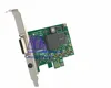 ubuntu best dvi video capture card1080P 80Hz DVI rgb Video Capture Card PCI-E support all software resolutions up to 2048X2048