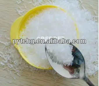 
Industrial Monochloroacetic Acid (Chloroacetic Acid ) with CAS No.79-11-8 