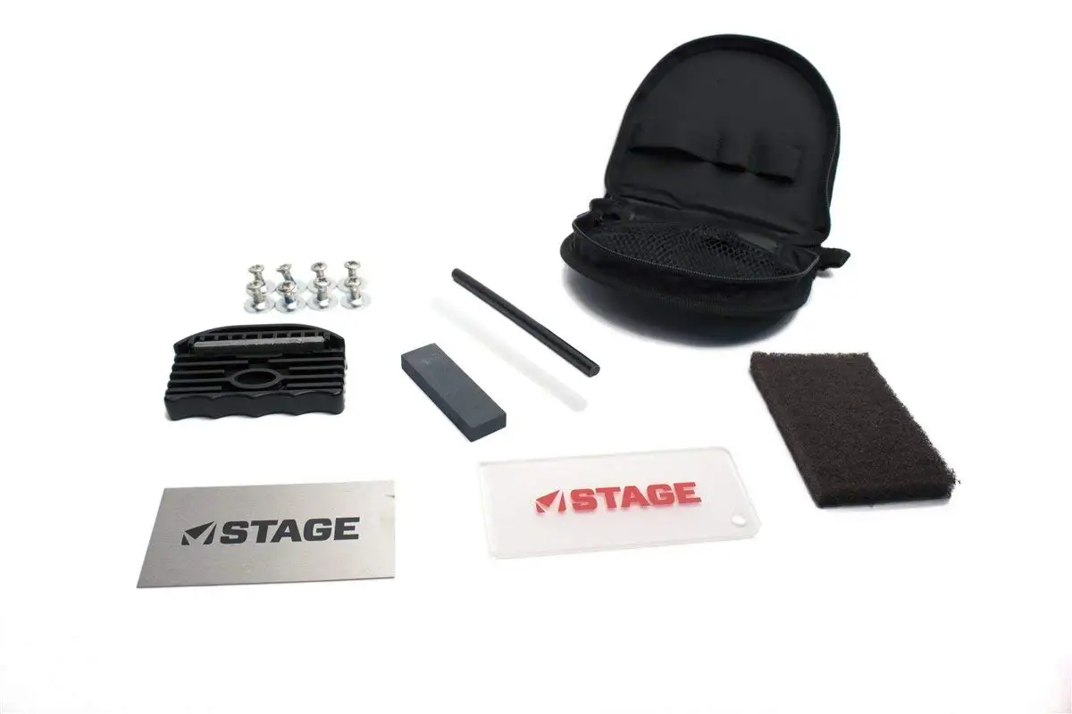 2015 Subaru Wrx Sti Cobb Stage 1 Tune Review