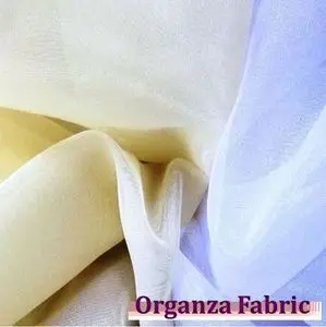Organza fabric-1.jpg