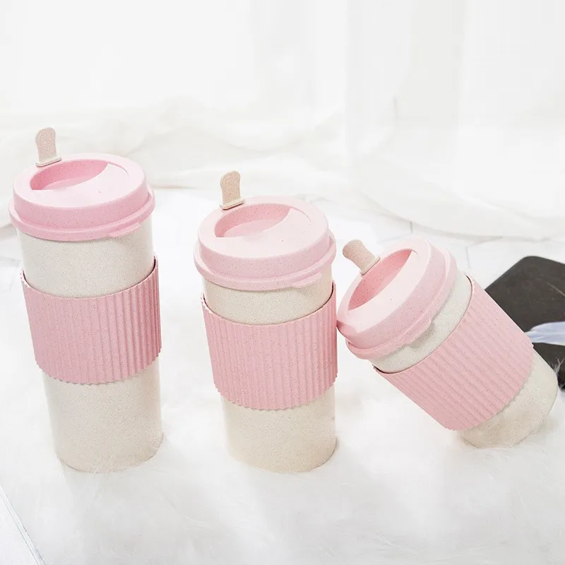 Portable Eco Friendly Insulated Travel Mug Eco One Coffee Mug Buy Eco