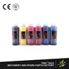 FACTORY DIRECTLY different types ceramic screen printing ink with good offer