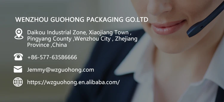 High Quality Non Woven Fabric Foldable Clothing Storage Box for Heavy-duty Organization with Folding Lid