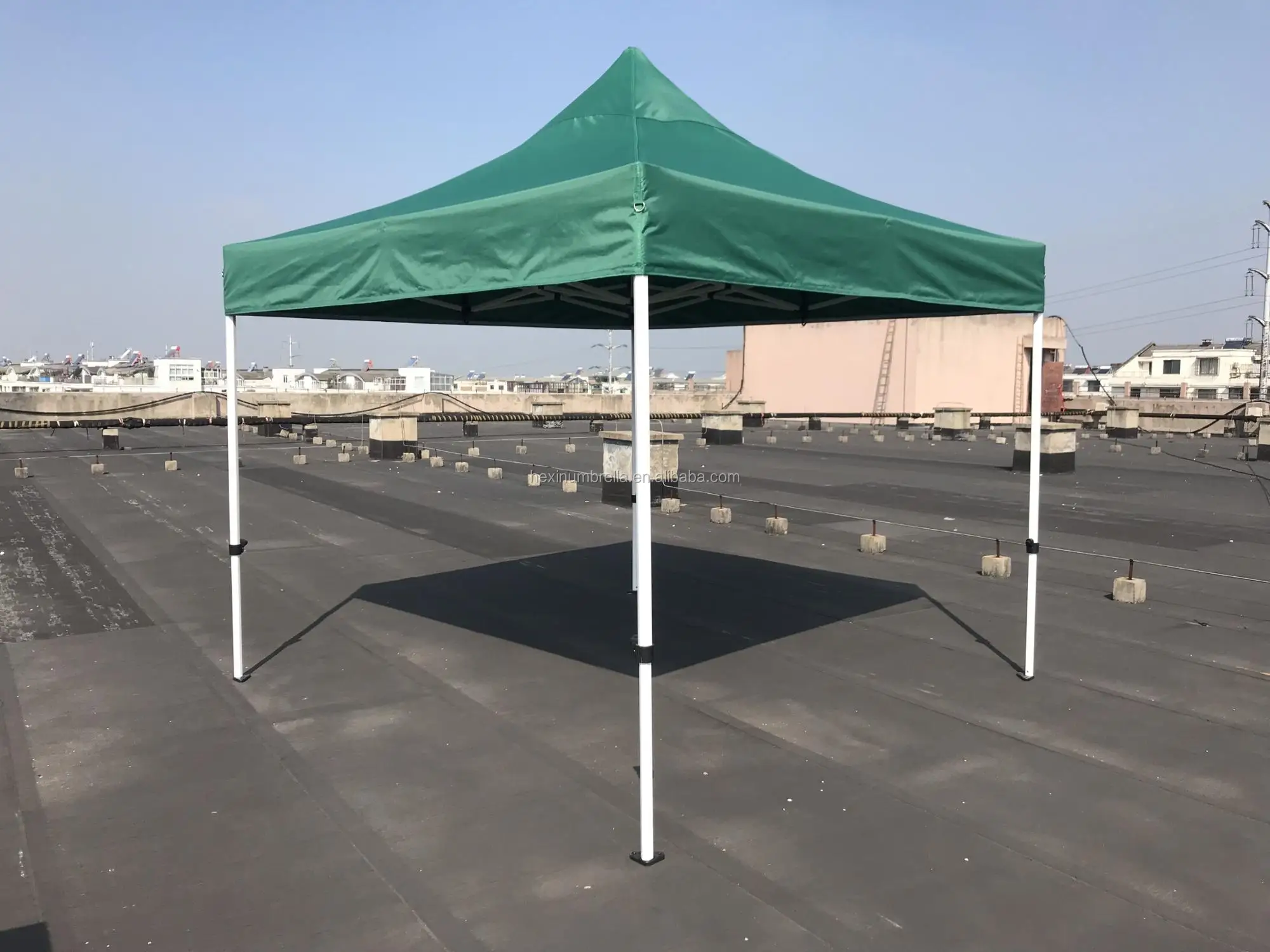 QQ20171013131614 - .jpg