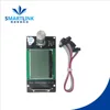 Hot sell Factory Good Price Side Insert 3d printer Reprap LCD MKS MINI12864LCD for mother board