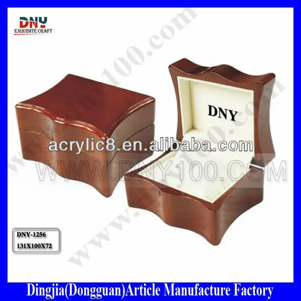 dny-1256=