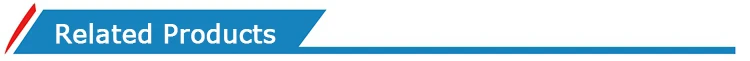 Related products.jpg