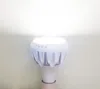 High Performance 25w 30w 35w SPOT LIGHT WARM WHITE COB PAR30 LED