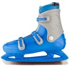 Shenzhen Factory OEM/ODM Professional Ice Hockey Blade skates