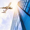 Cheap and fast Internation air freight shipping to Eagle River from beijing/shanghai/shenzhen China