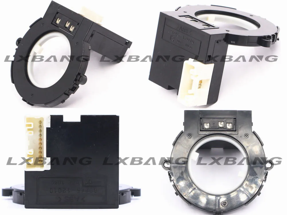 Original Auto Sensor 89245-12010 For 89245 12010 8924512010, View 89245 ...