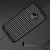 2018 New Travel Design Mobile Phone Case For S9 Phone Case Released in May 2018