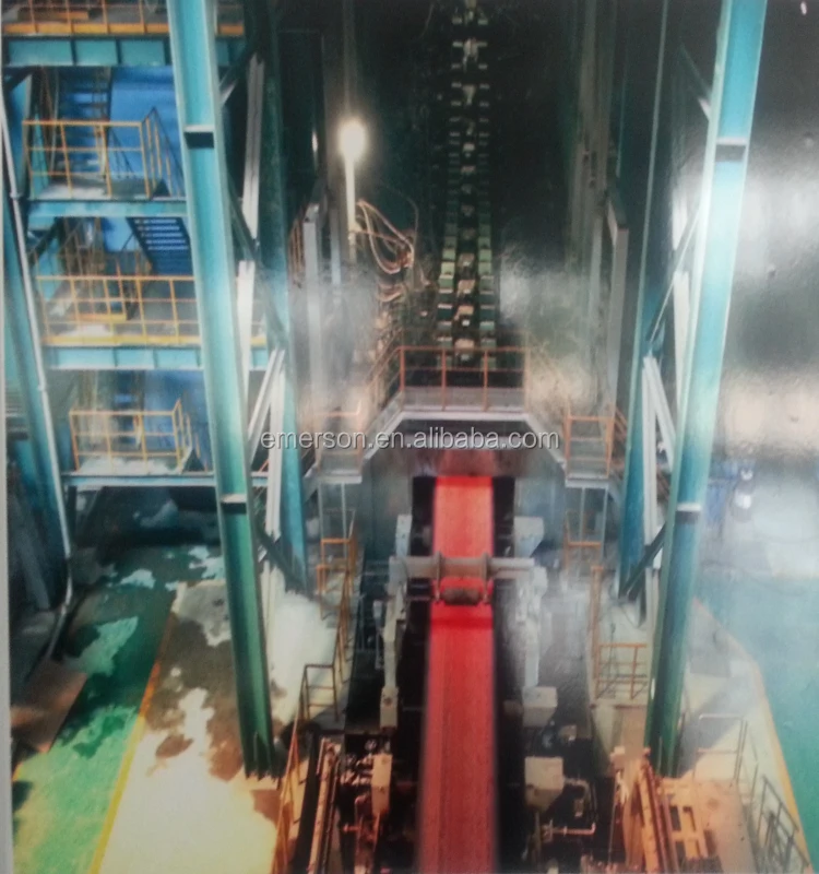 Perforated Slotted Angle Bar With Corner Plate And Bolts Nuts Buy