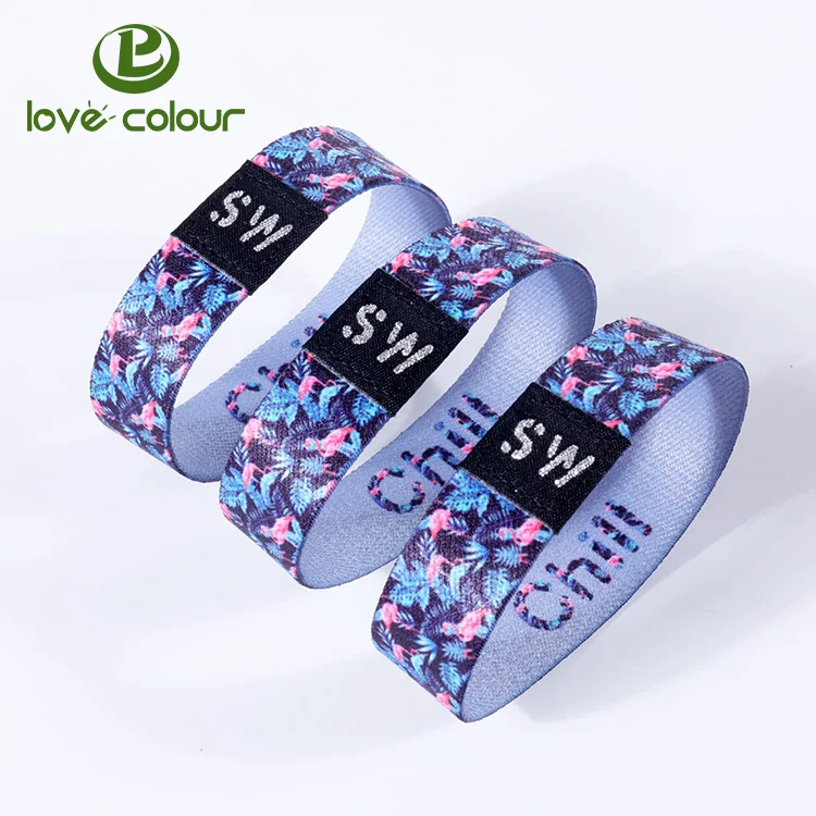bracelet 1019B36