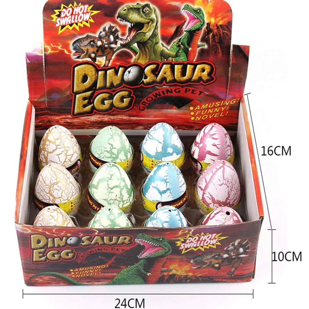 buy real dinosaur egg