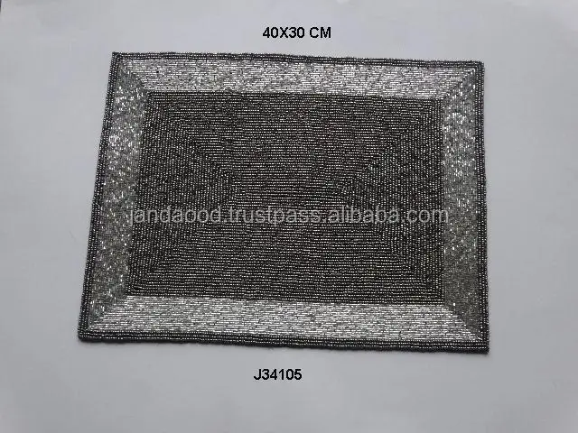 J34105.JPG