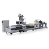 Professional furniture machines cnc nesting machine wood closets smart router cnc