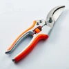 Kwang Hsieh Aluminum Handle Garden Trimmer Types Hand Grass Pruner