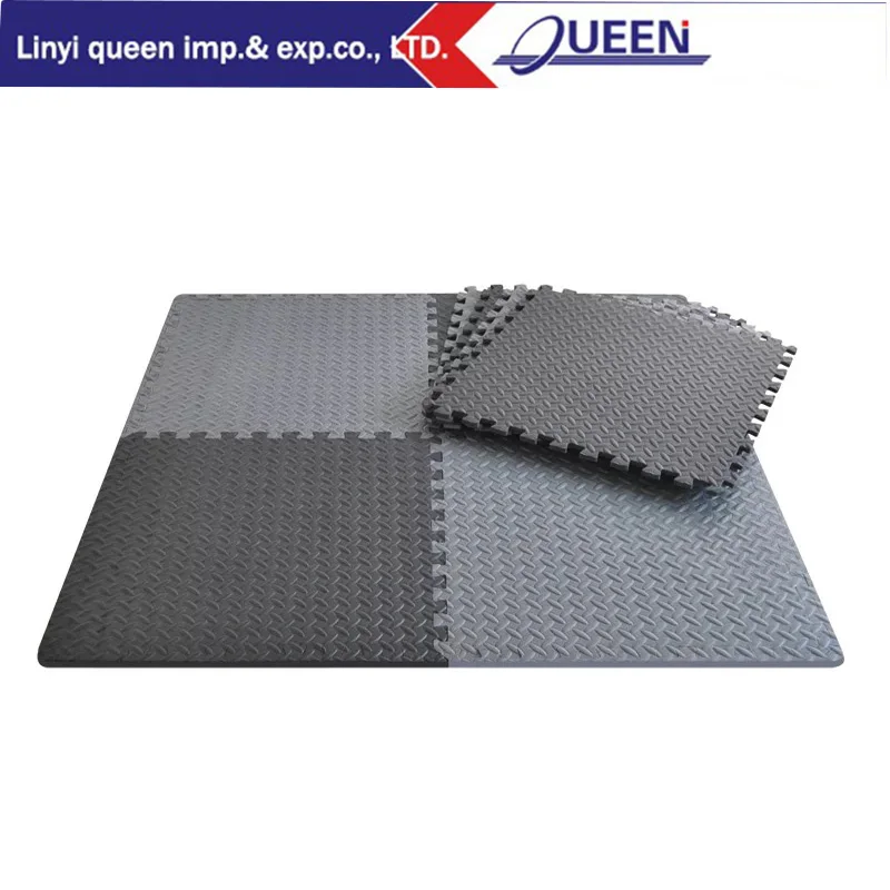 Soft Washable Large Plastic Floor Mats For Home Buy High Quality