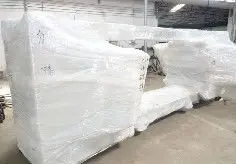 Four-ranged Carpenter Drilling Machine MZB73214