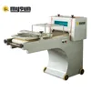 Electric Commercial Bakery Toast Bread Dough Moulder