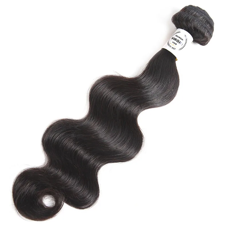 

Wholesale The 10 A Cuticles Aligned Brazilian Hair Extension,Unprocessed Wholesale Virgin Brazilian Hair