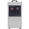 Corona Discharge Quartz Glass Ozone Generating Lamp Wholesale Price Longevity Ozone Generator