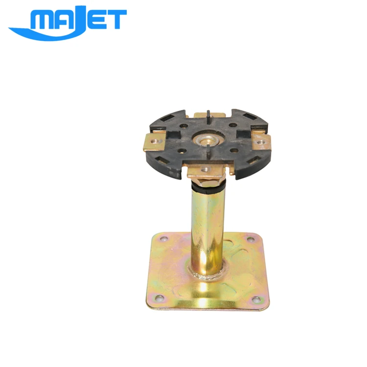 Majet Raised Floor Pedestals Adjustable Floor Support Buy Raised