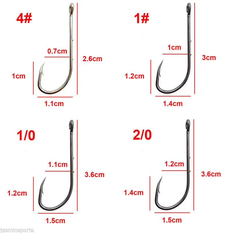 fishing hook sizes.jpg