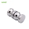 Furniture mini handles and knobs for thin doors