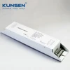 For Lamps 110V~310V Output Voltage And 5~60W Power Led Inverter