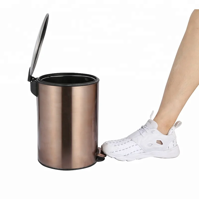 Trash Cans Trash can Hotel Lobby/Office/Corridor/bar Hall