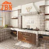 Ceramic tile with flower design first choice types of tiles for bathroom 300x300
