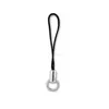 Bulk Cheap Wholesale Yiwu Factory Cell Phone Finding Accessories