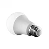 Best Selling Led AC DC Bulb E27 9w Base Light Aluminum 220v 800 Lumen China Led Bulb Price