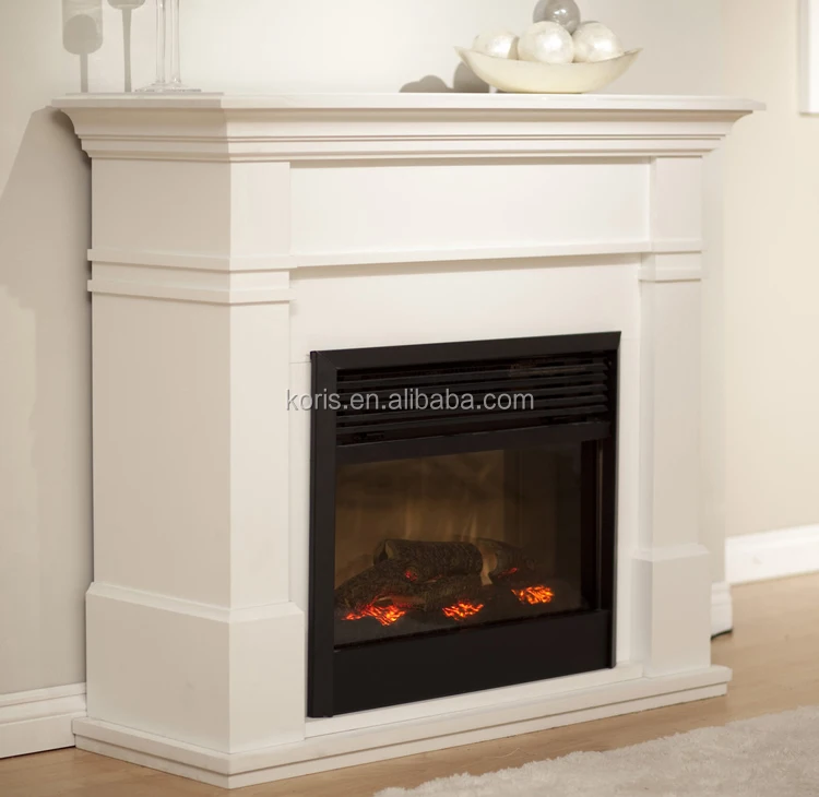 Cheap Solid Surface Decorative Stone Wall Panels Buy Solid