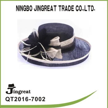 ladies church hats for sale