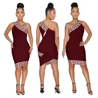 

Bodycon Dresses Direct Clothing Factory Custom clothes Women Clothing Manufacturers